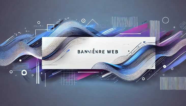 BANN